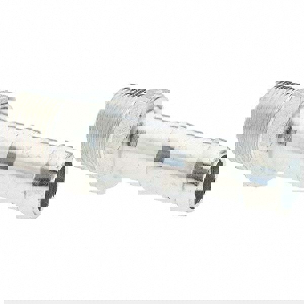 Pneumatic Hose Coupling: 3/4-14